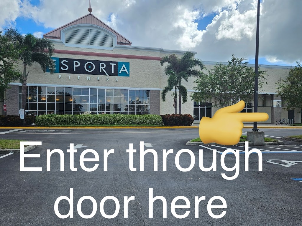  SafeSplash Swim School - Cape Coral