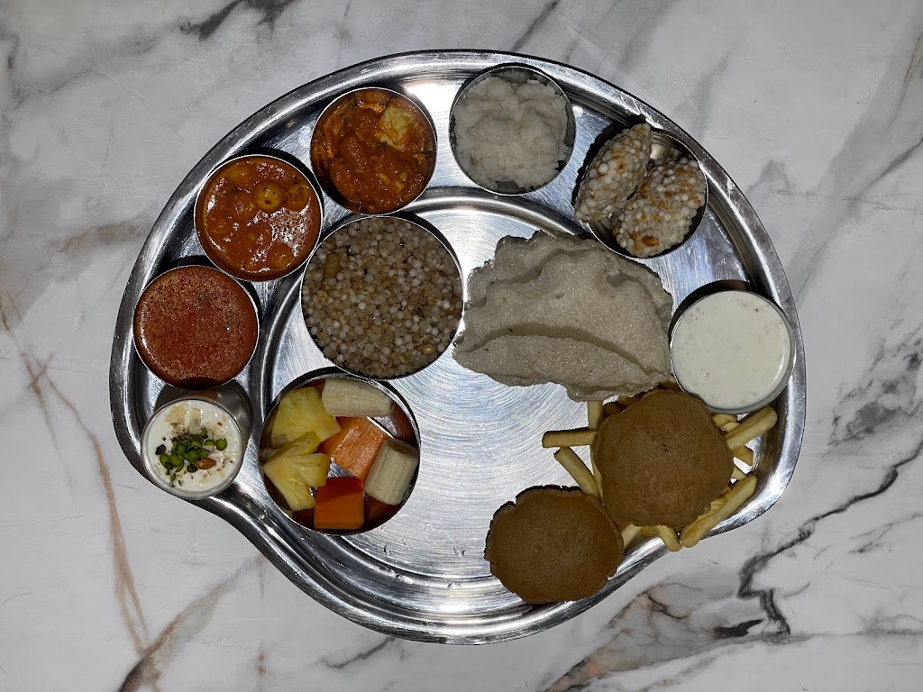 Thali
