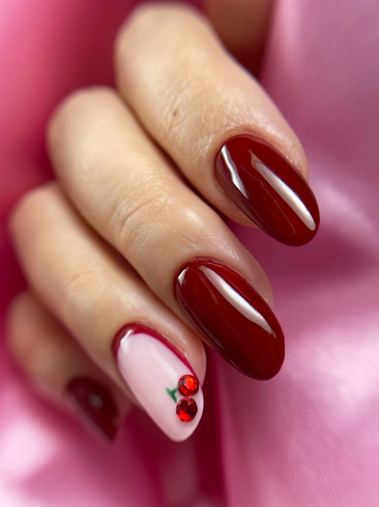BRIGITH Estudio de Belleza