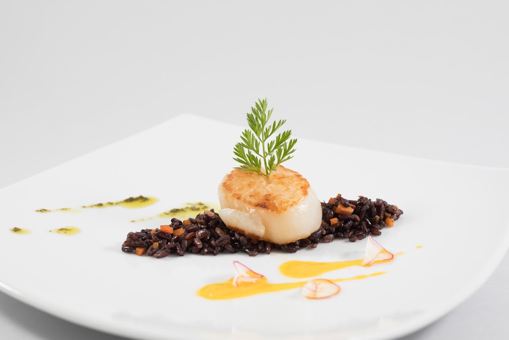 La Taberna de Antioquia — Comida y bebida