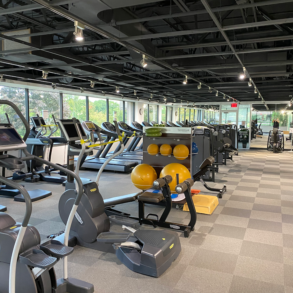  BDx Fitness - Shelton, CT