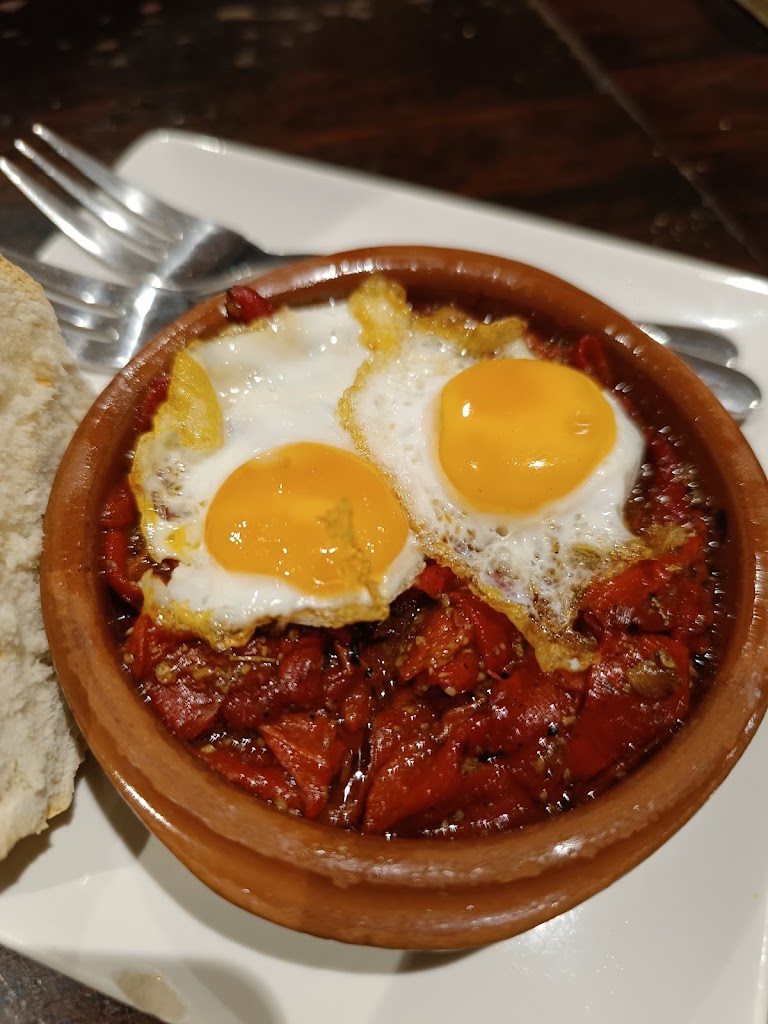 Club de Billar Cafeteria ROBI — Mas recientes