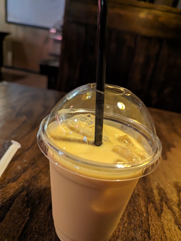 Lassi