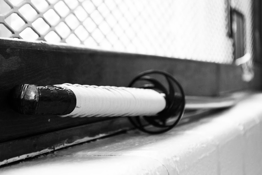  Life for Christ Karate Ministries