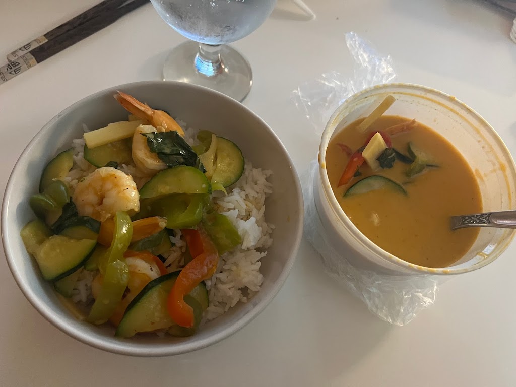 Soup
