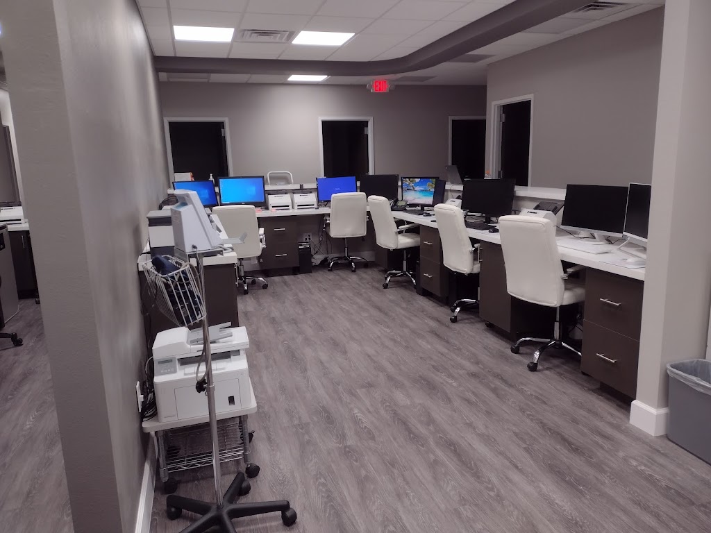Cbc Technologies