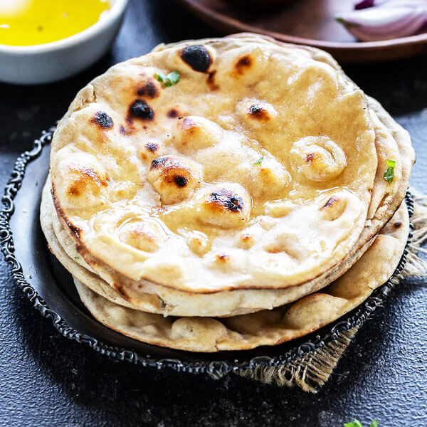 Roti
