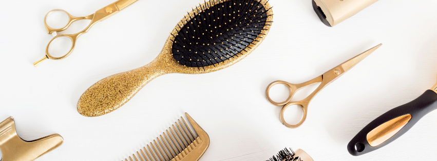 Marco Aldany Pozuelo de Alarcon