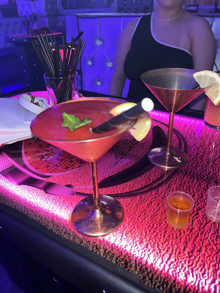 Joker Night Club Gran Canaria
