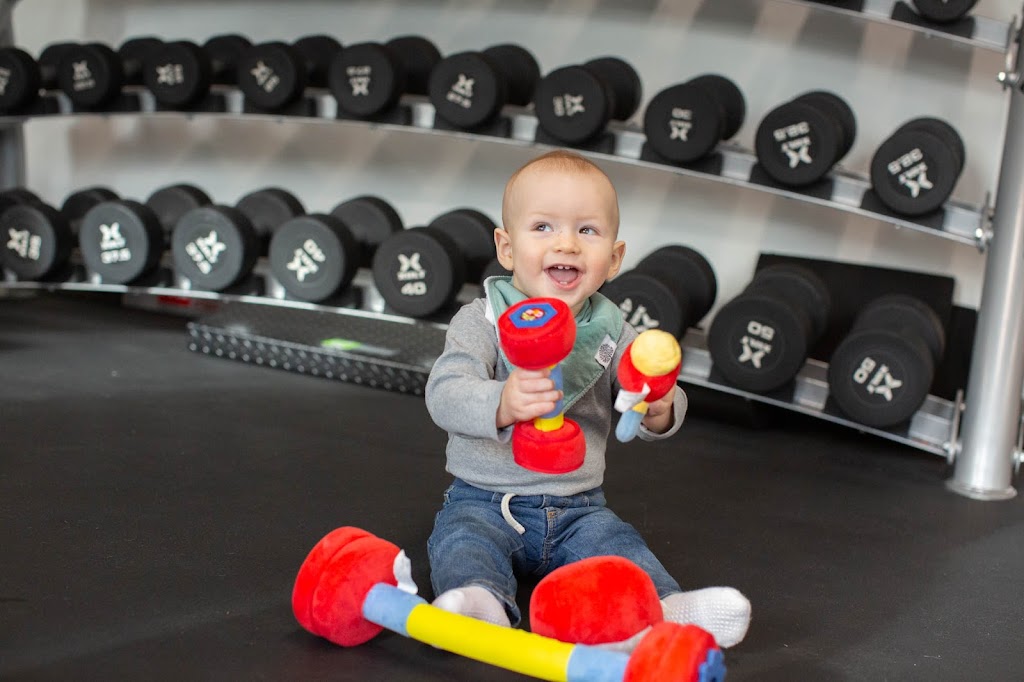  The Do Better Studio