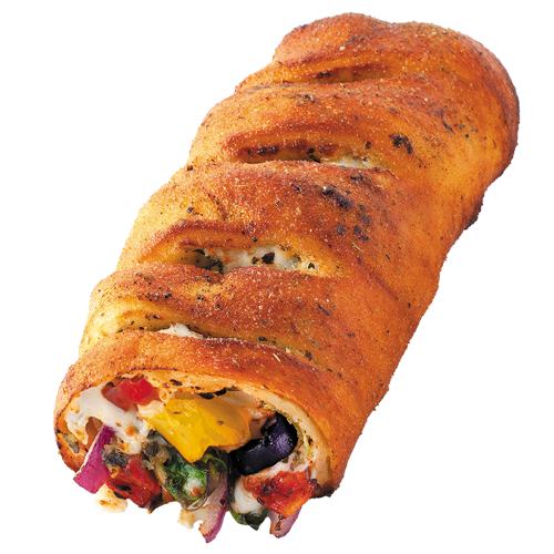 Stromboli