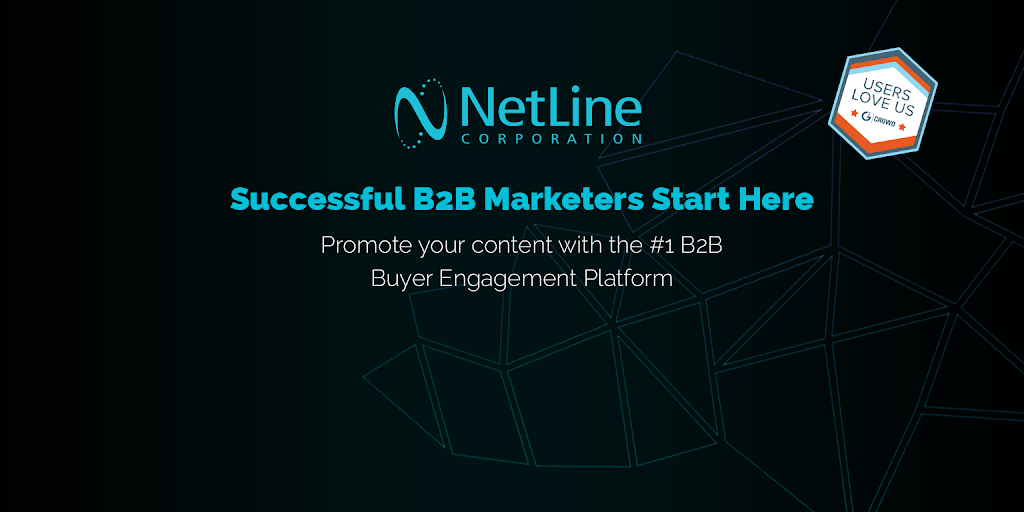 Netline Corporation