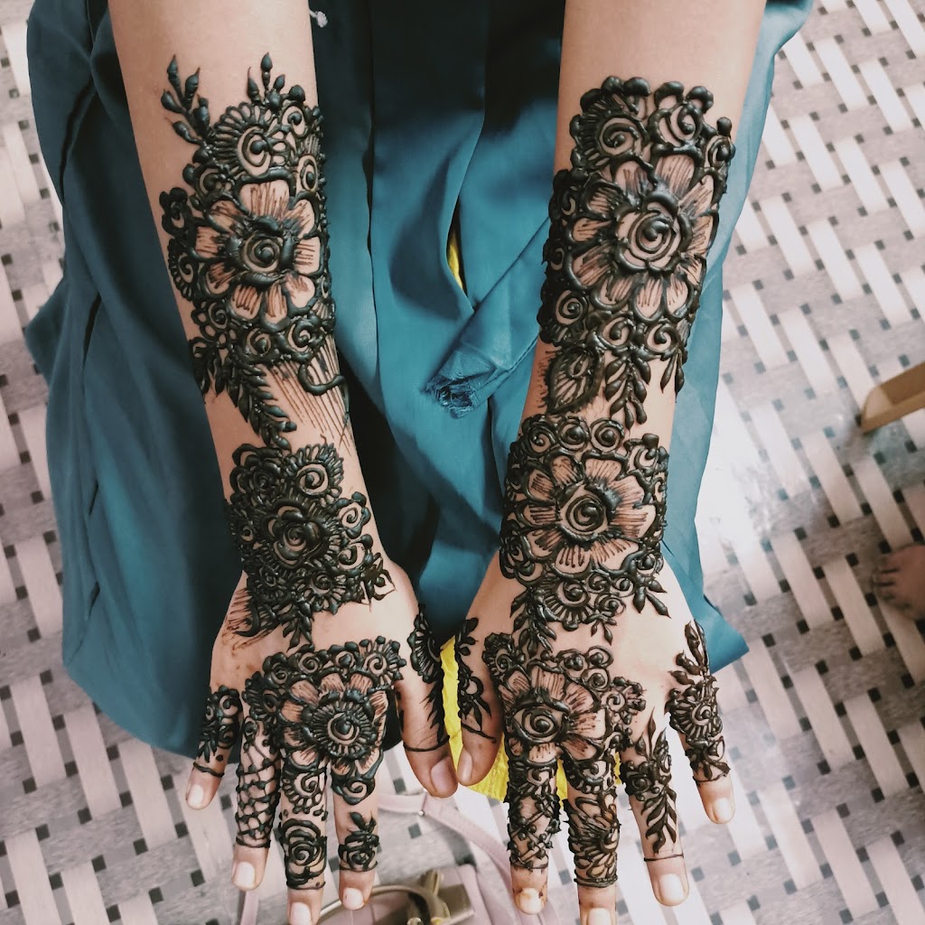 Nikhar Beauty Parlour Training Institute