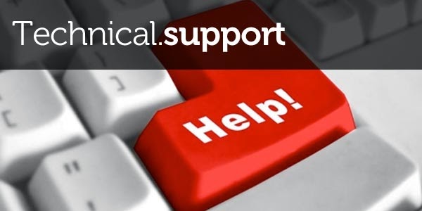 Mobile Computer Services Inc