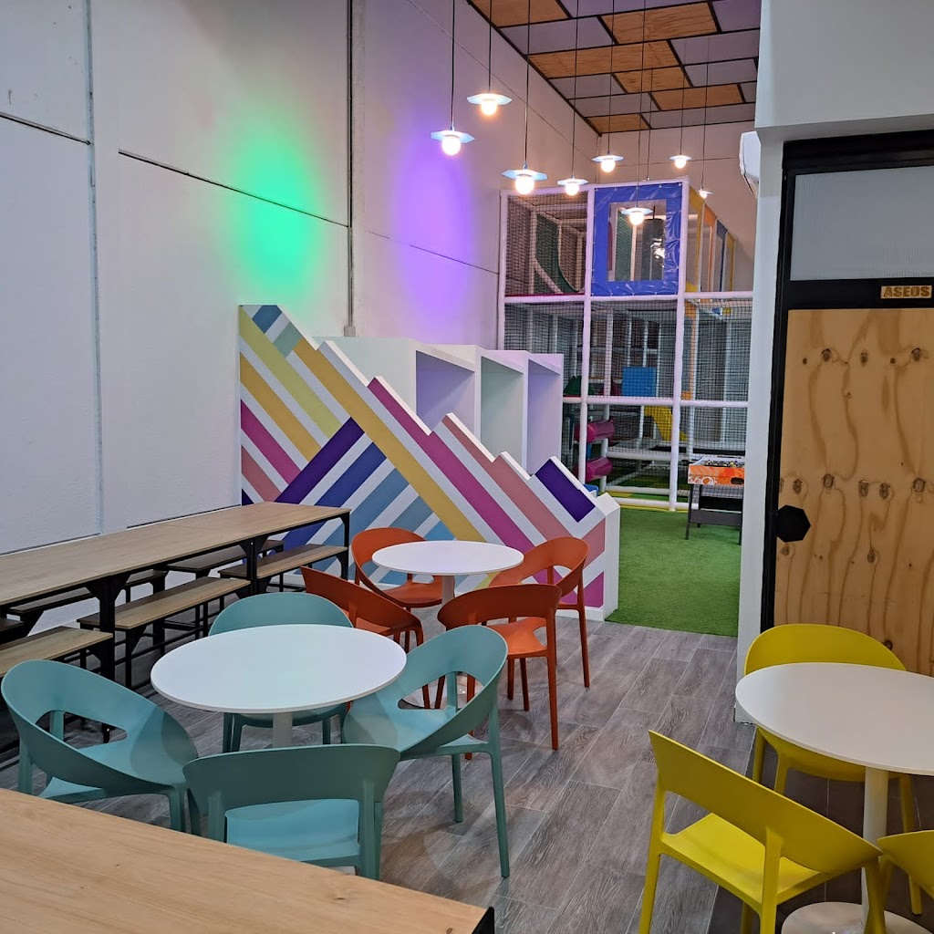 DIVERSIO EVENTOS Y CELEBRACIONES