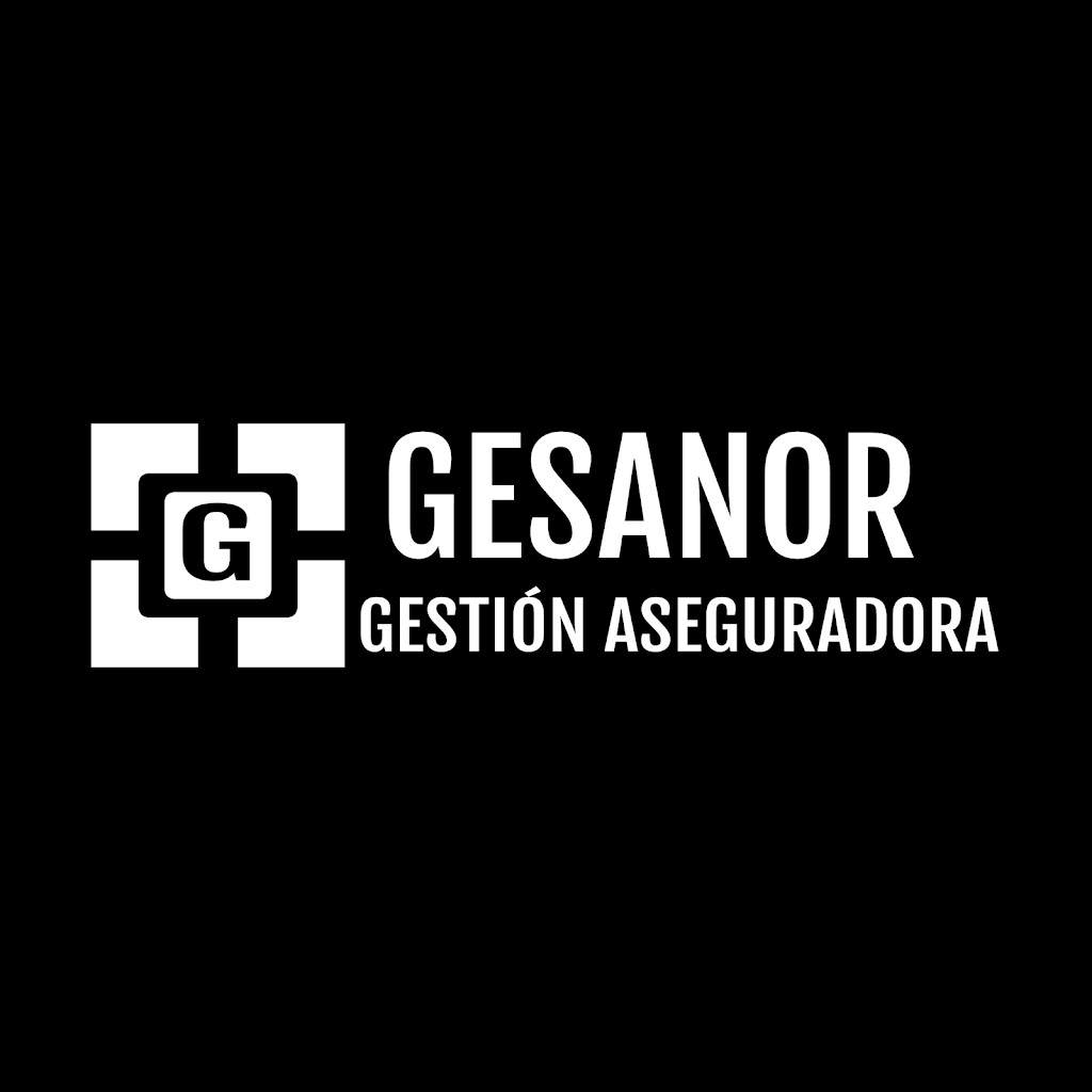 AXA Oficina Seguros Gesanor (Boadilla del Monte) - Agencia Exclusiva — Del propietario