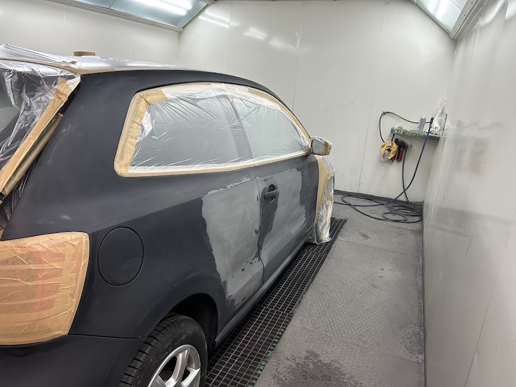 Oliverauto — Mas recientes