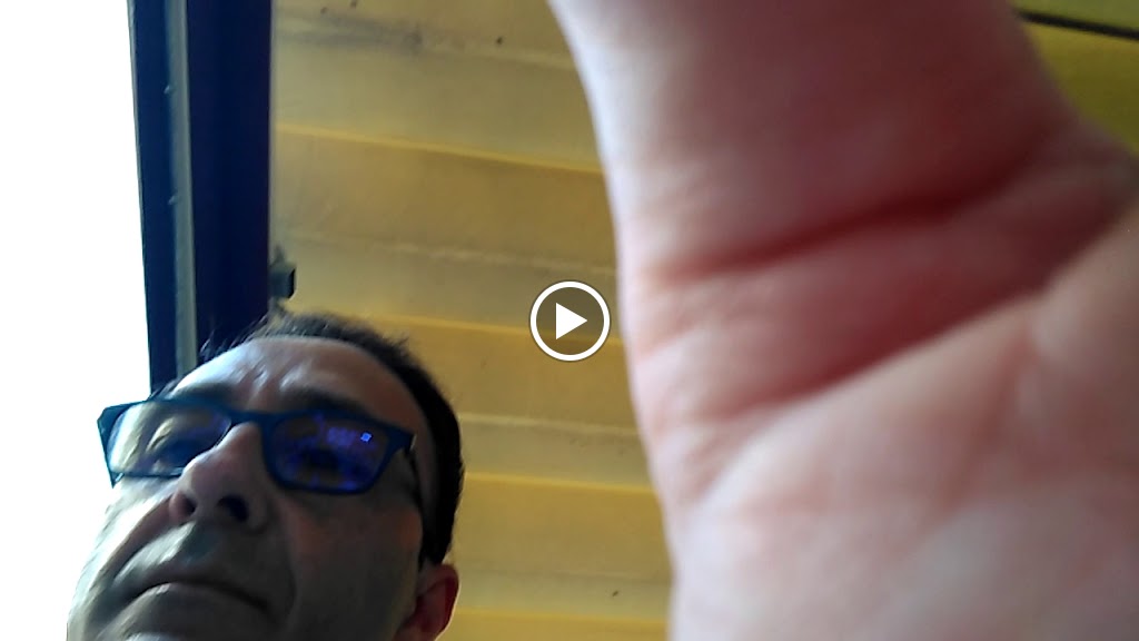 Meson Andaluz — Videos