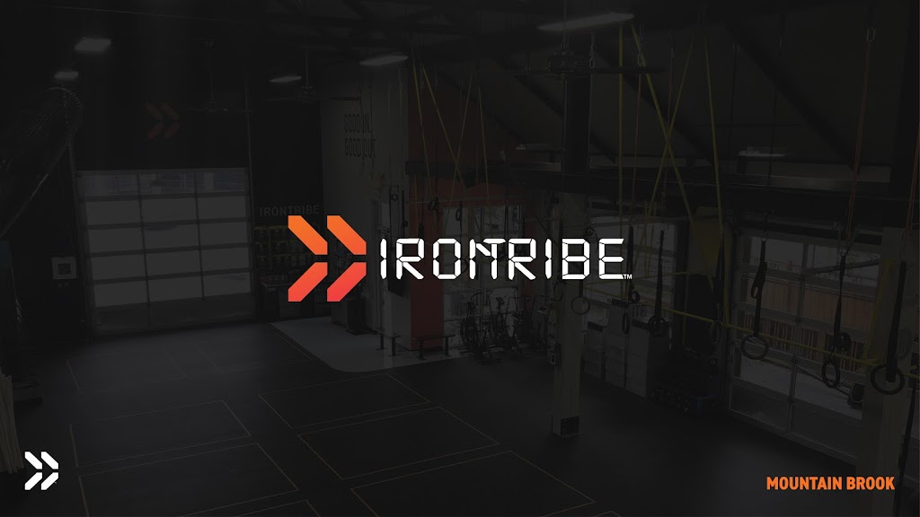  Iron Tribe Fitness - Gym, Personal Training