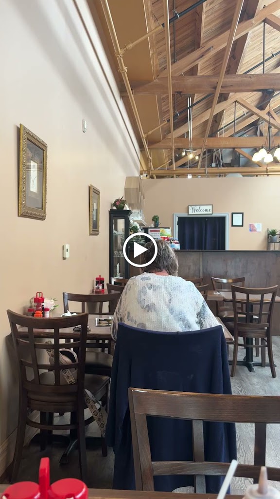 Videos