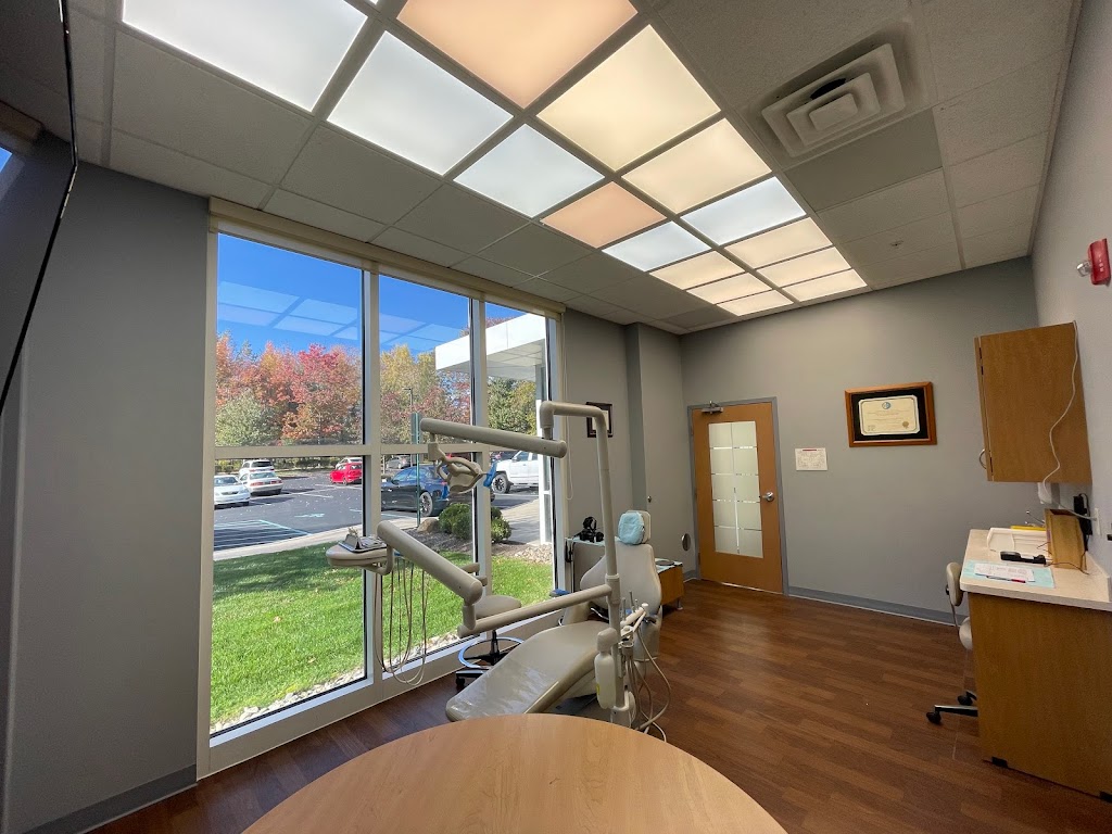 Newtech Dental Laboratories