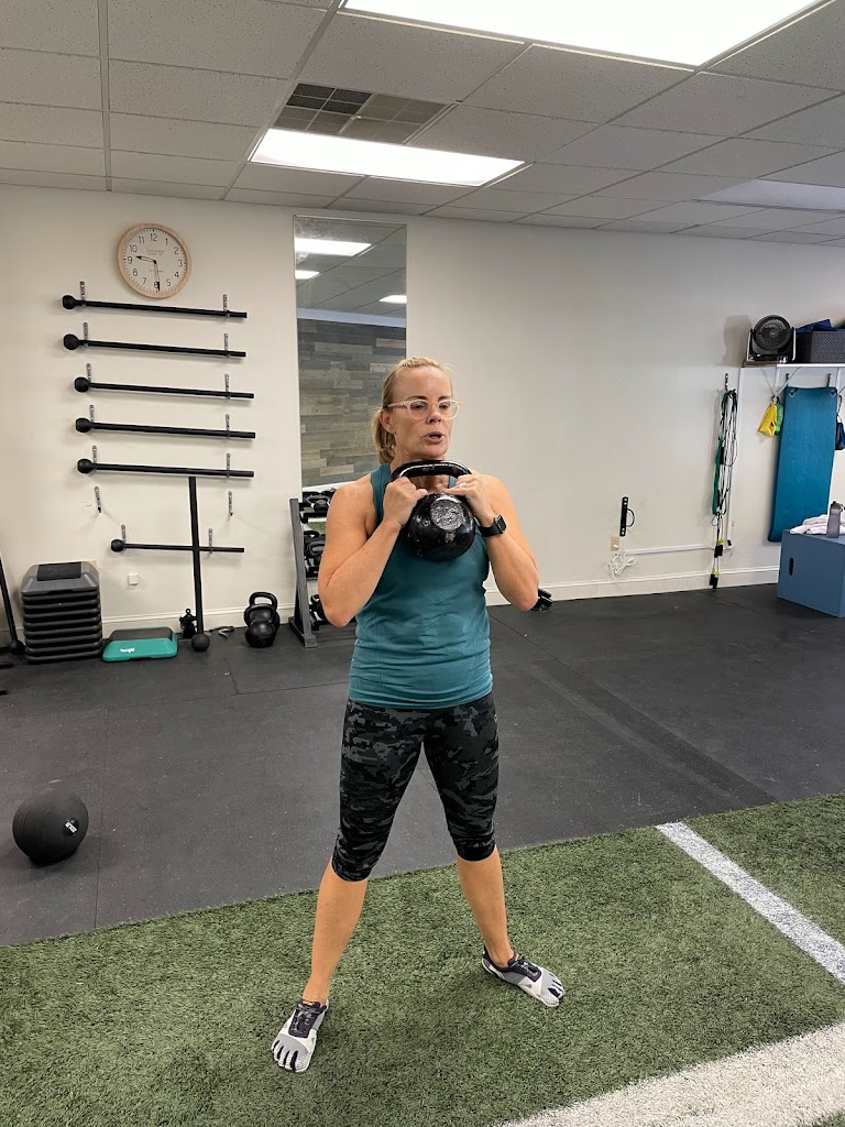  Align Fitness Chadds Ford