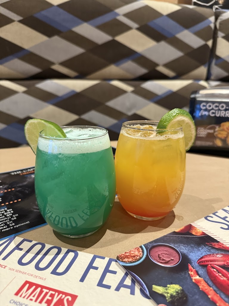 Juice