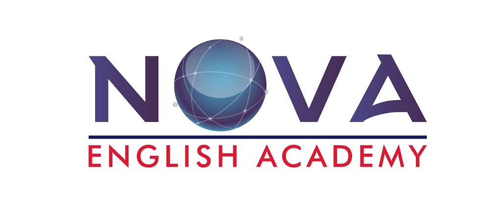 Nova English Academy — Del propietario