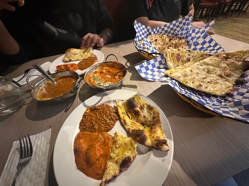 Naan