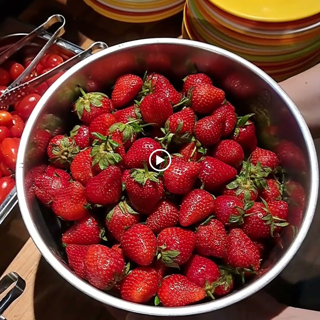 山禾堂拉麵(中壢店) 的照片