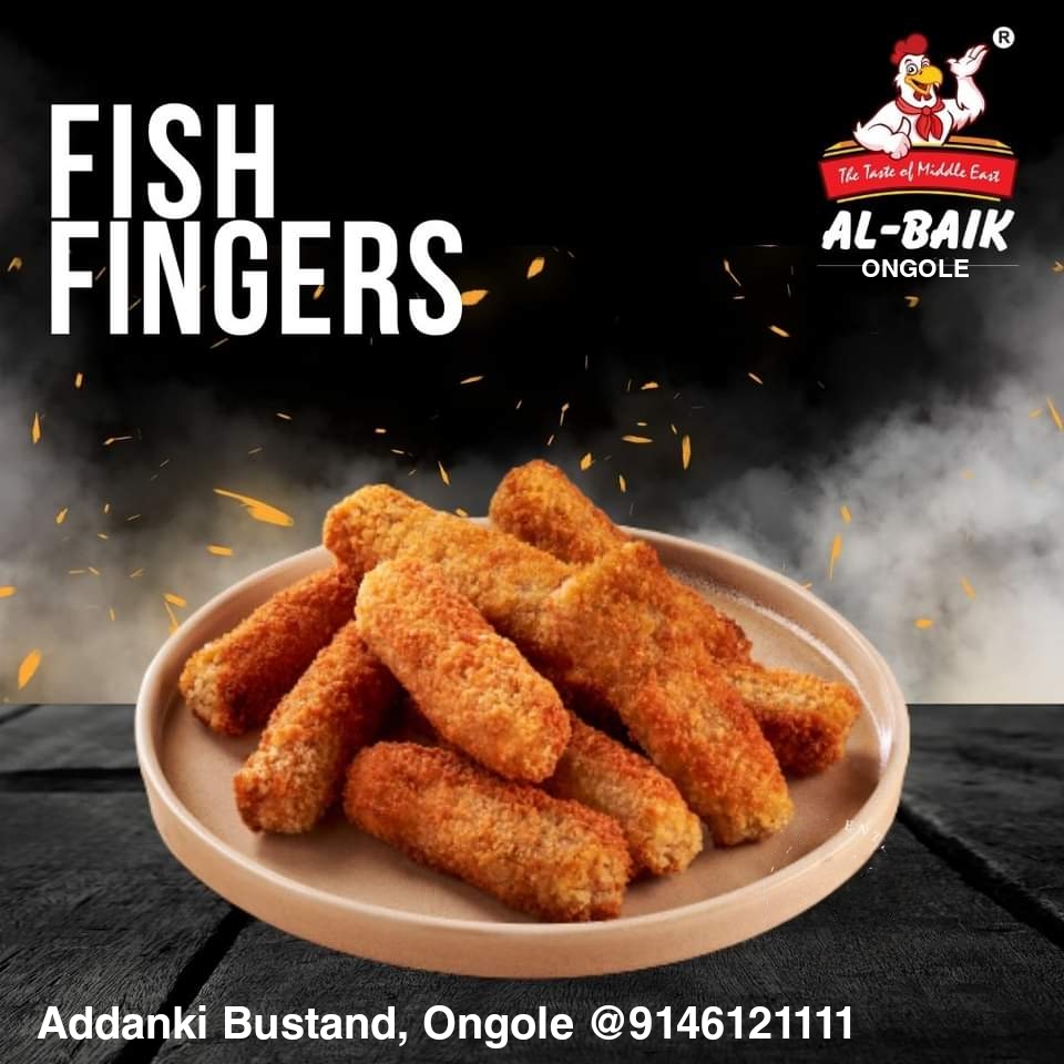 Al Baik