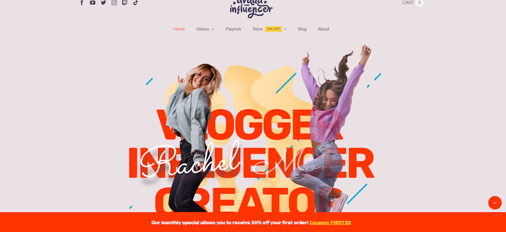 Webdop Webdesign