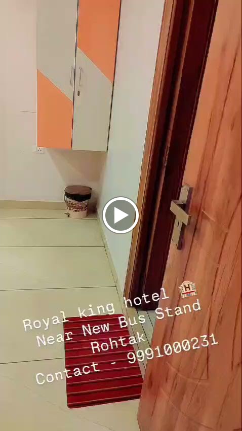 Videos
