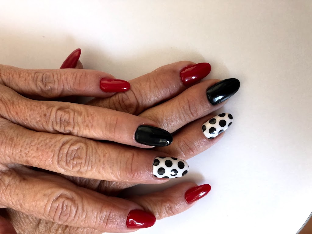 Ana Narvaez Beauty Studio