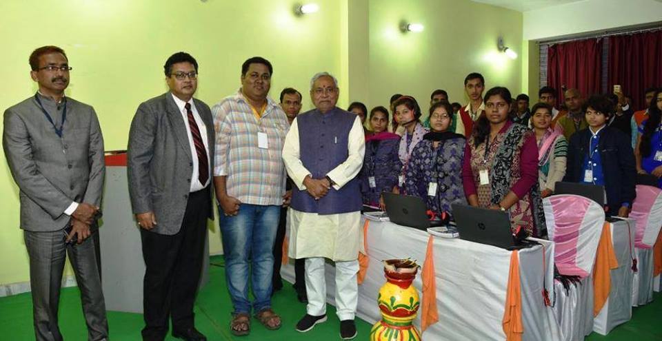 Samidha Group (KYP CENTER MADHEPURA SDC) in Bihariganj, Madhepura ...
