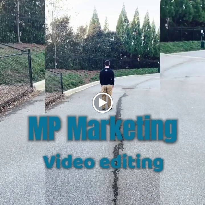 Videos