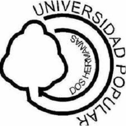Universidad Popular Dos Hermanas — Del propietario