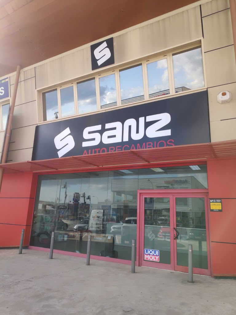 Recalvi Mediterranea (Vilafranca)