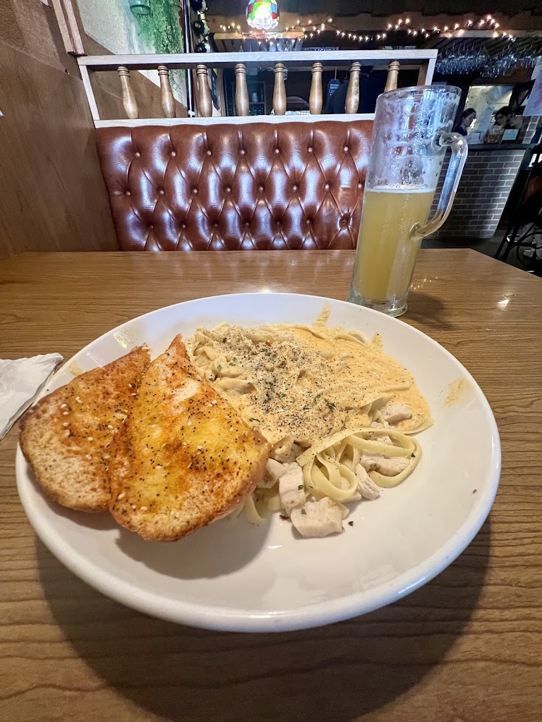 Food & drink