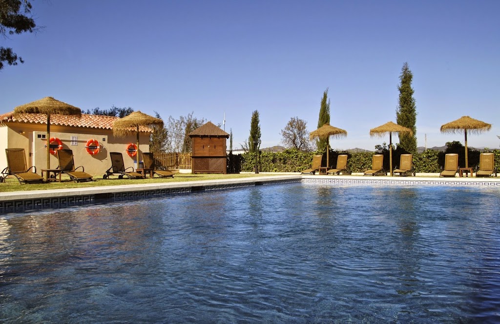 Freedom Holidays S.L