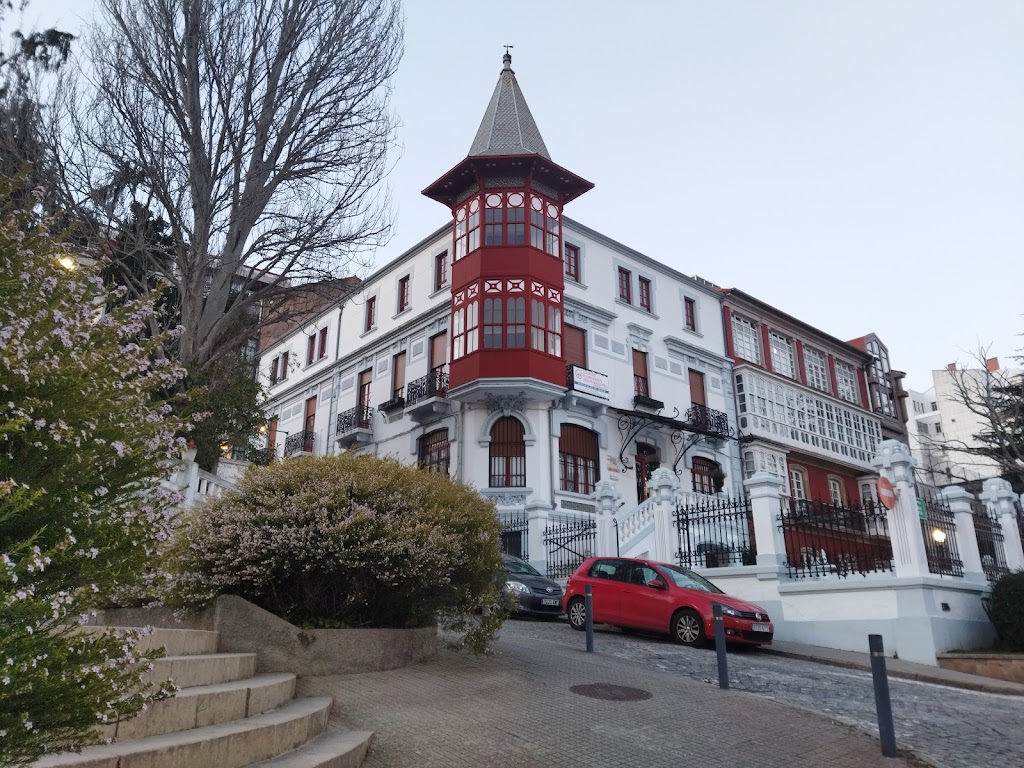 Colegio Plurilingue Jesus Maestro Jesus Maestro