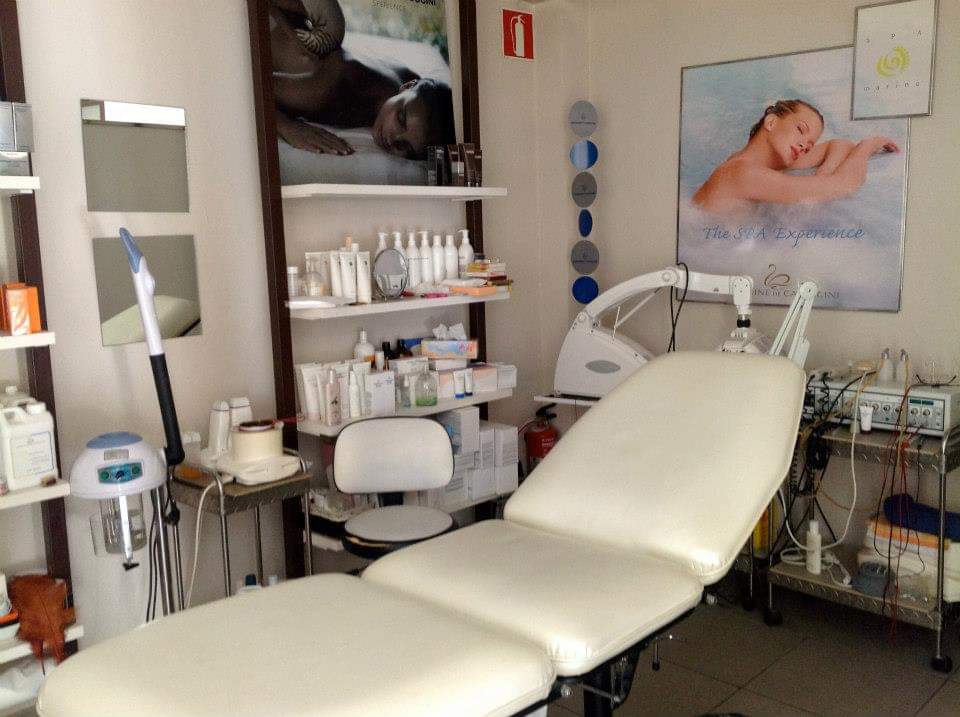 Nuria Sirera Pinillos