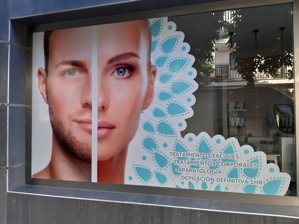 Centro Medico estetico Cristina Marquez