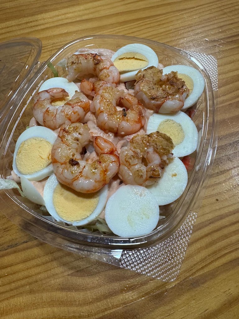 Star pizza kebab — Comida y bebida