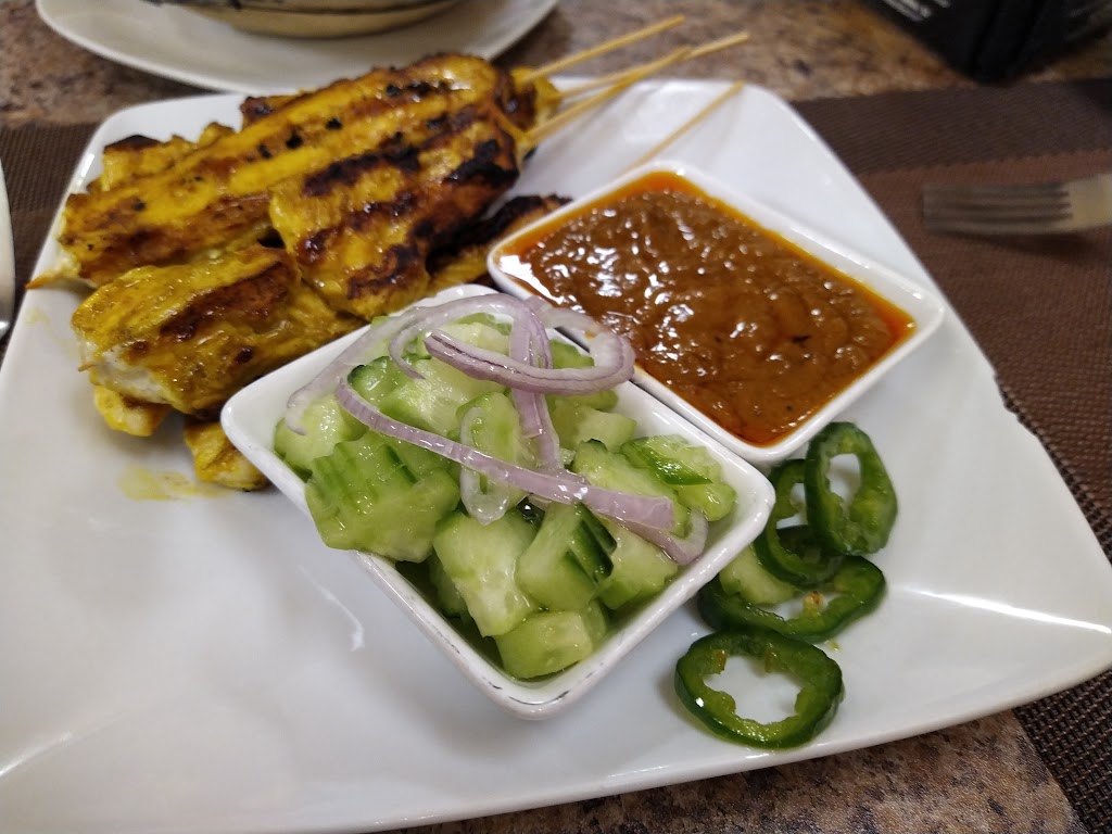 Chatthai Bistro