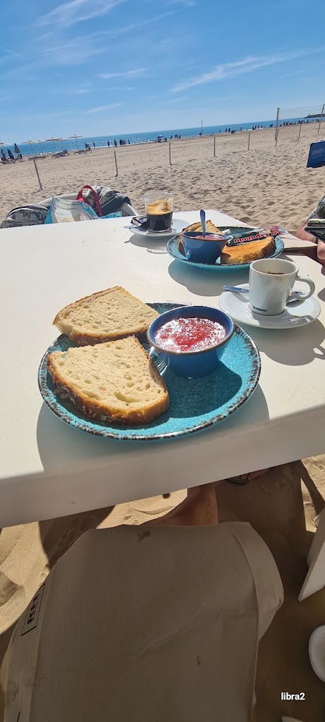 Hotel rh Bayren — Comida y bebida