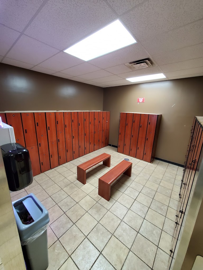  Marathon Fitness of Sycamore