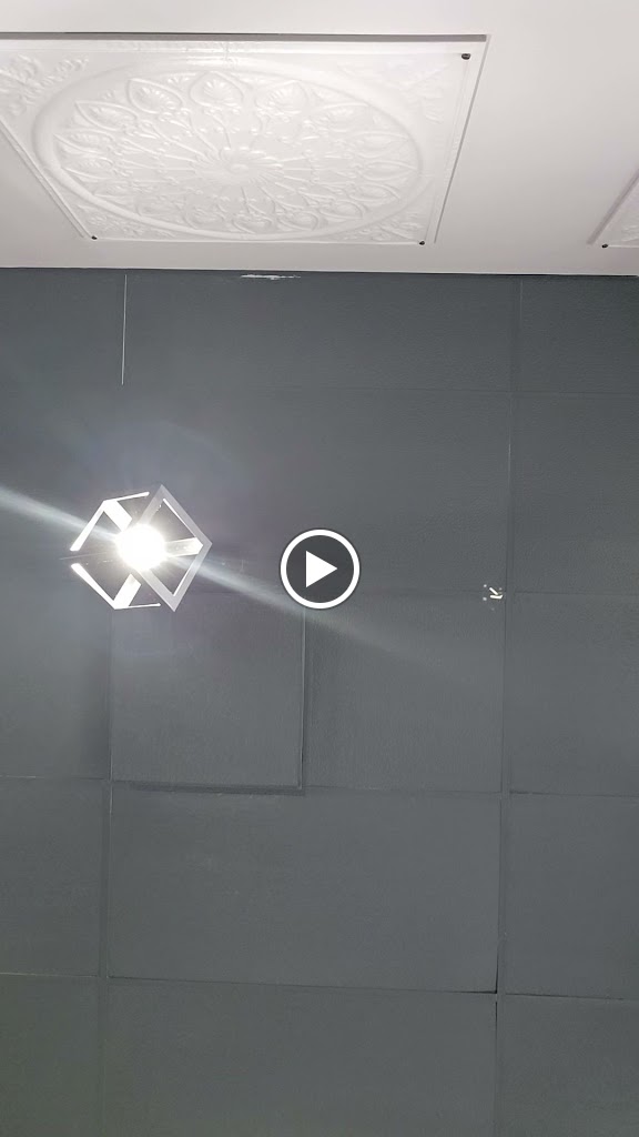Videos