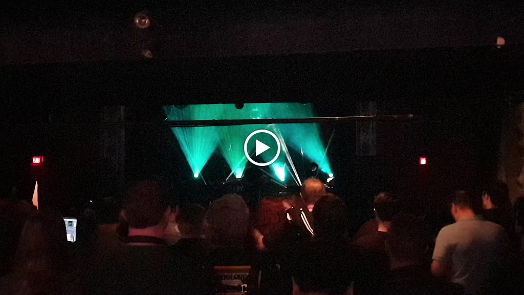 Videos