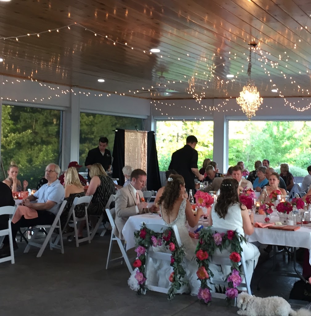  Coco - Artisan Bakery & Good Eats